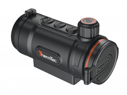 ThermTec Hunt 335