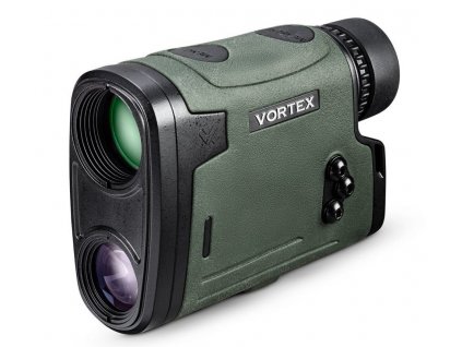Dálkoměr Vortex Viper HD 3000