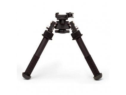 Atlas Bipod PSR 4.75" – 9.0” s rychlomontáží