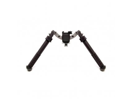 Atlas Bipod 5-H 5.5" - 10.5" s rýchlomontážou