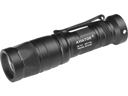 AVIATOR isoL 95489