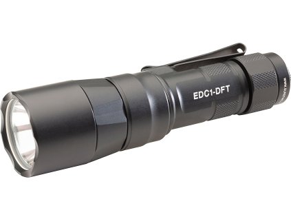 EDC1 DFT BK isoL 68447
