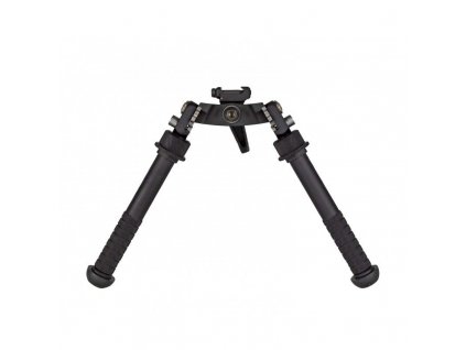 Atlas Bipod CAL Gen.2 4,75" - 9,0" s picatinny montáží