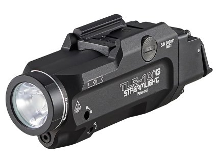 tlr10flex