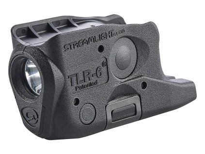 tlr6