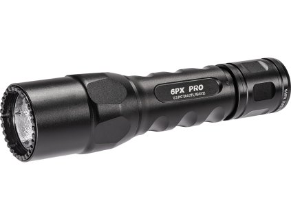 6PX D BK front isoL 36465