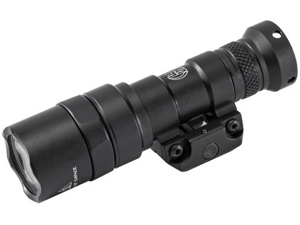SUREFIRE M300 Mini Scout