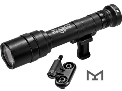 M640U BK front isoL 14742