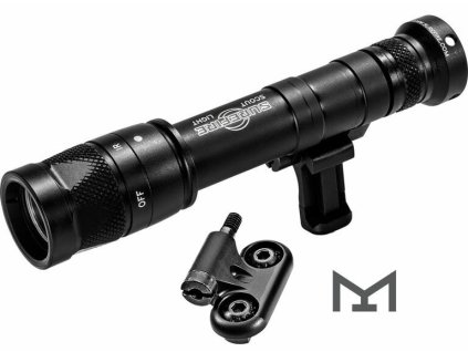 SureFire M640V Pro