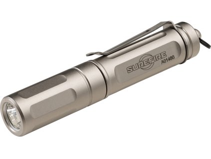 TITAN B isoL 94515