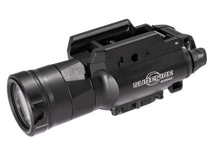 XH30 front isoL 29825