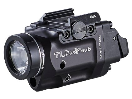 tlr8sub
