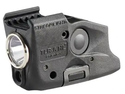 tlr6hl