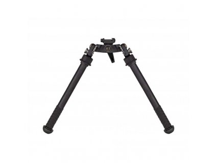 Atlas Bipod CAL Gen.2 6.00" - 12.25" s picatinny montáží