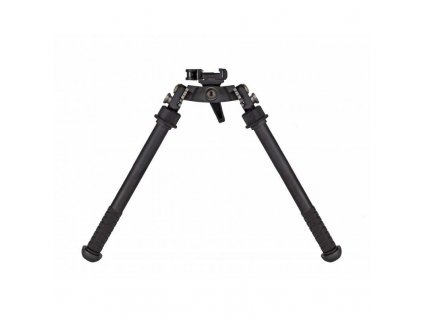 Atlas Bipod CAL Gen.2 6.00" - 12.25" s rychlomontáží