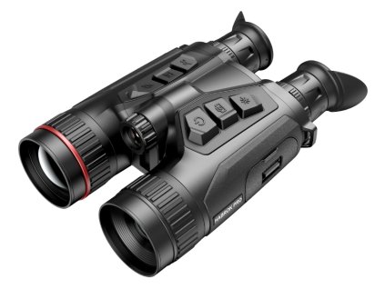 HIKMICRO HABROK PRO HQ50L