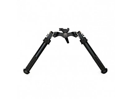 Atlas Bipod SUPER CAL 5.75" - 10.87" s rychlomontáží