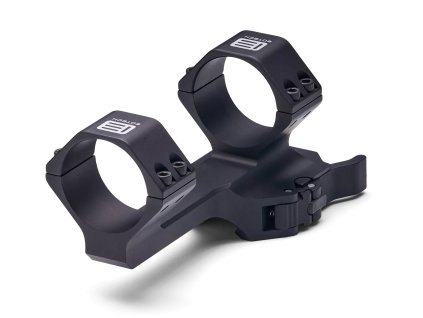 EOTech předsazená montáž PRS - 34 mm, 2", rychloupínací
