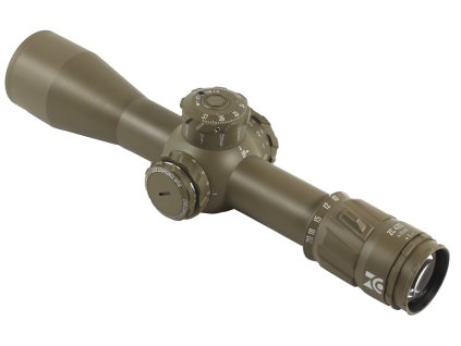 ZC420FDE1