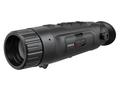 HIKMICRO LYNX LH35 2.0