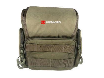 Hikmicro Pouzdro na binokuláry Habrok