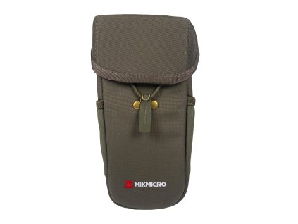 Futerał na monokular Hikmicro