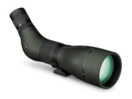 Vortex Diamondback HD 20-60x85 úhlový pozorovák