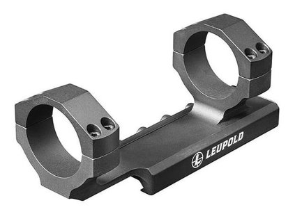 Leupold Mark AR/MSR, 34mm