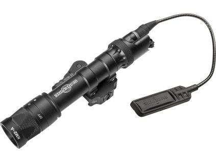 SUREFIRE M952V MILLENNIUM