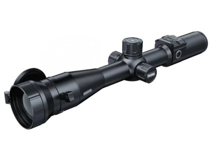 PARD Pantera 640
