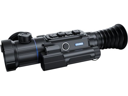 PARD OCELOT 480 35mm LRF Termovizní zaměřovač