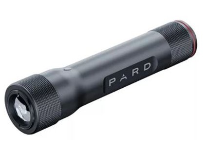 Iluminator PARD TL3-850
