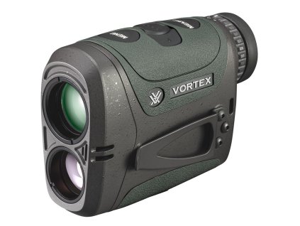 Dalmierz balistyczny Vortex Razor HD 4000 GB