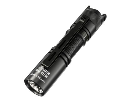 NITECORE MT1A Pro