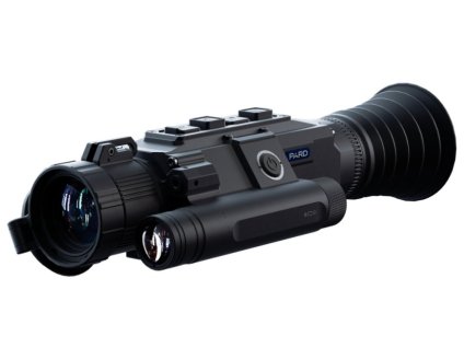 PARD NV-S470C 940nm 4K