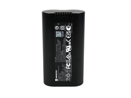 Hikmicro Baterie pro Habrok PRO