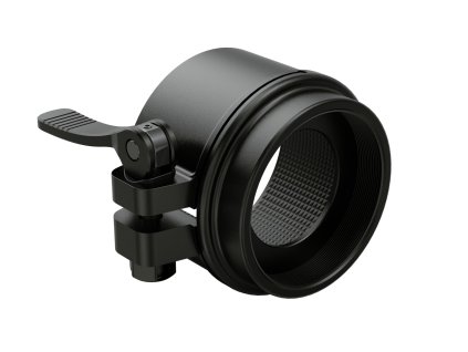 Objímka pro předsádku Hikmicro Thunder 2.0 a 3.0