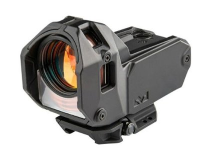 Meprolight MEPRO M22 Záměrný bod: Red Triangle
