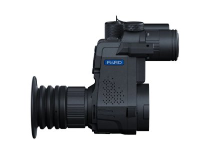 NV007SP2 940nm 4K (Optické zvětšení 1x)