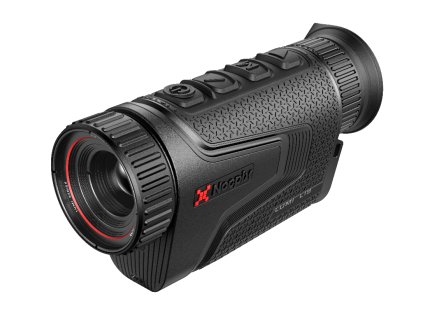 LUMI L19