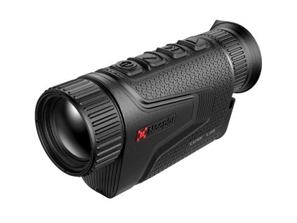 LUMI L35