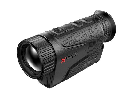 LUMI H35