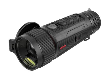 VISTA H35R