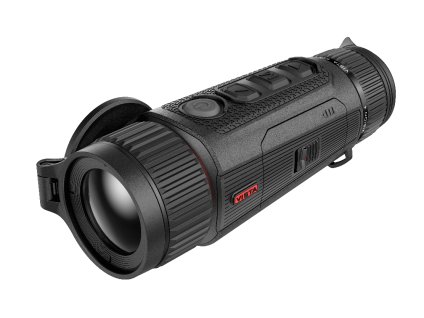VISTA H35