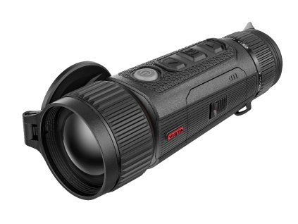 VISTA H50