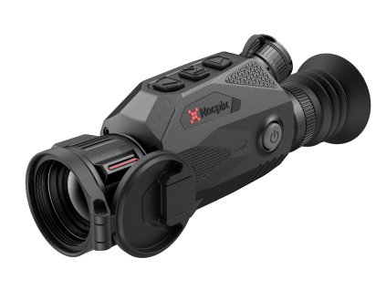 Nocpix SLIM H35 + prodloužená záruka + Nocpix čelovka v hodnotě 1990 Kč