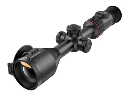 Nocpix ACE H50R + prodloužená záruka + Nocpix čelovka v hodnotě 1990 Kč