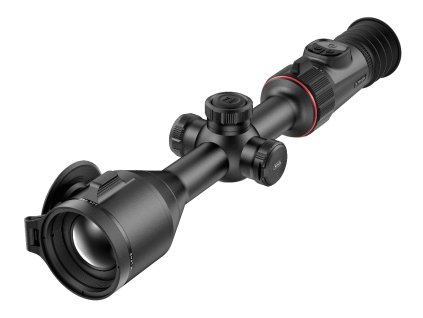 Nocpix ACE H50 + prodloužená záruka + Nocpix čelovka v hodnotě 1990 Kč