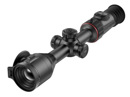 Nocpix ACE L35 + prodloužená záruka + Nocpix čelovka v hodnotě 1990 Kč