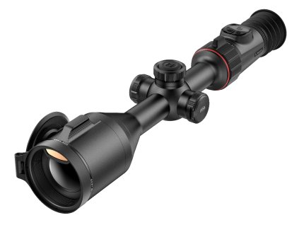 Nocpix ACE S60R + prodloužená záruka + Nocpix čelovka v hodnotě 1990 Kč
